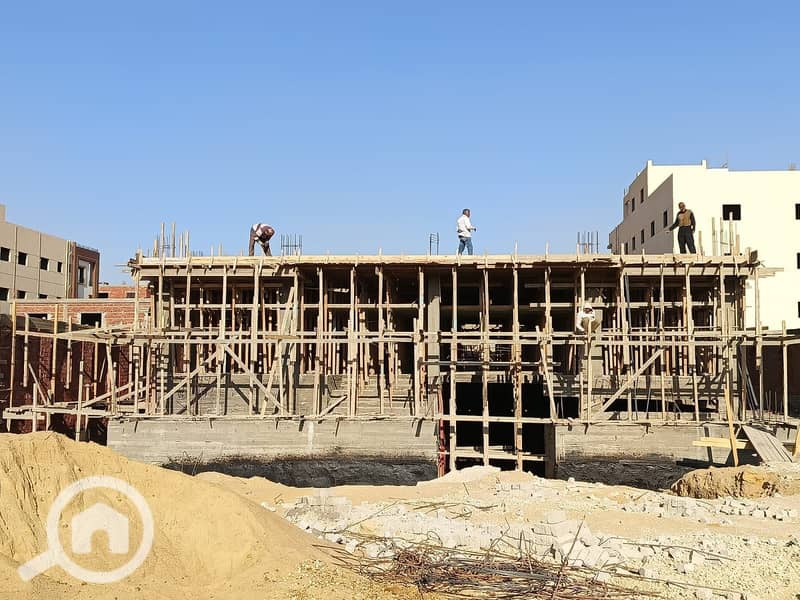 8 WhatsApp Image 2026-01-20 at 5.06. 00 PM. jpeg