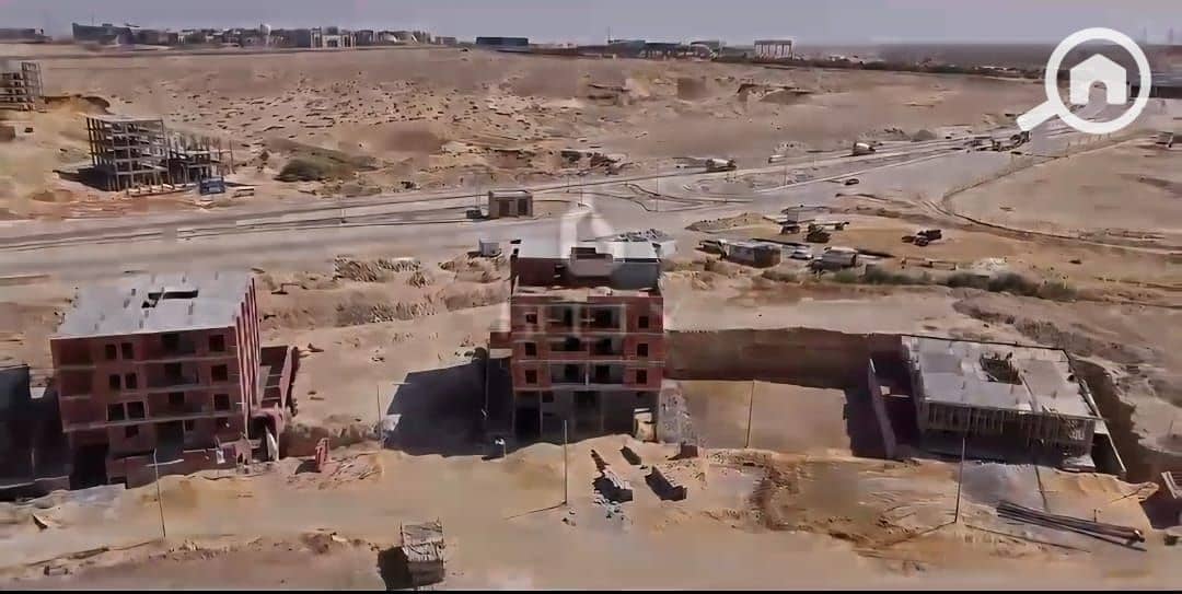 11 6ce58903-d51f-4fd3-afa4-7a69c99ae3fe. jpg