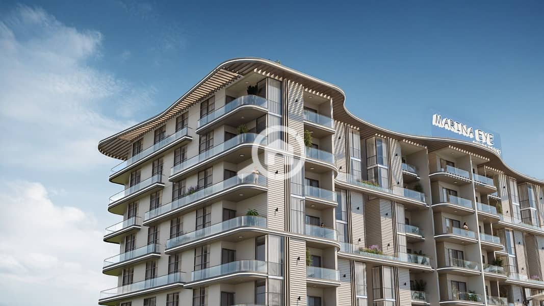 9 WhatsApp Image 2026-01-15 at 5.20. 47 AM. jpeg