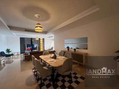 شقة فندقية 2 غرفة نوم للايجار في القاهرة الجديدة، القاهرة - WhatsApp Image 2026-01-12 at 11.25. 46 AM (1). jpeg