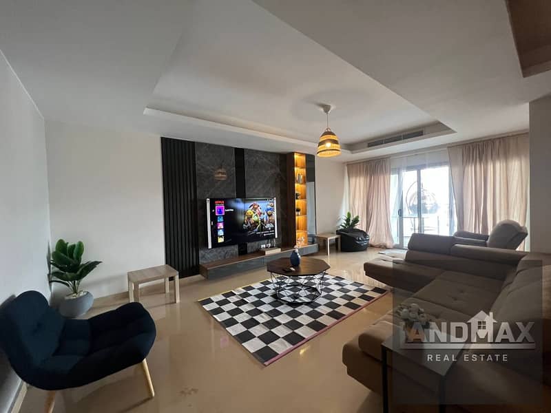 2 WhatsApp Image 2026-01-12 at 11.25. 45 AM. jpeg