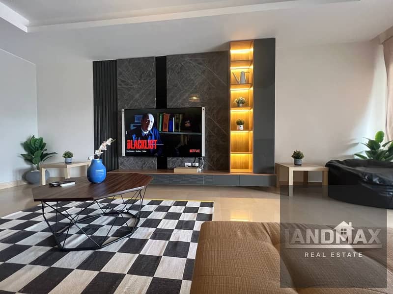 4 WhatsApp Image 2026-01-12 at 11.25. 48 AM. jpeg