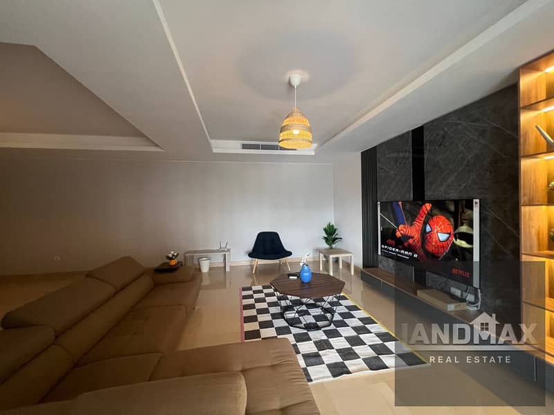 6 WhatsApp Image 2026-01-12 at 11.25. 47 AM. jpeg