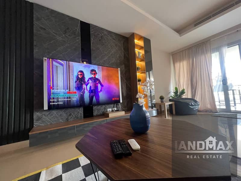 7 WhatsApp Image 2026-01-12 at 11.25. 50 AM. jpeg