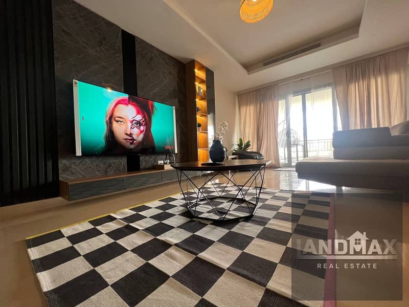 3 WhatsApp Image 2026-01-12 at 11.25. 52 AM. jpeg