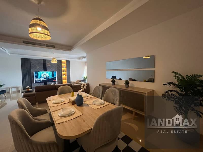 8 WhatsApp Image 2026-01-12 at 11.25. 53 AM. jpeg