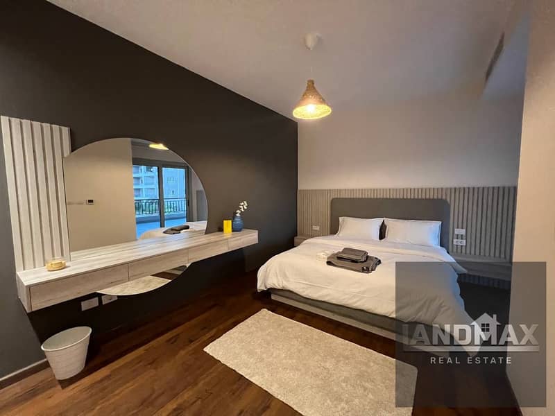 10 WhatsApp Image 2026-01-12 at 11.25. 57 AM. jpeg