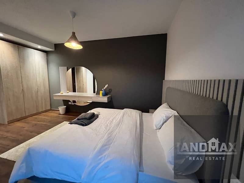 9 WhatsApp Image 2026-01-12 at 11.26. 02 AM. jpeg