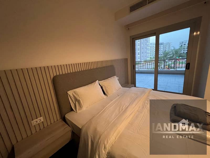 11 WhatsApp Image 2026-01-12 at 11.26. 01 AM. jpeg