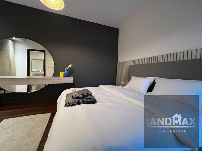 12 WhatsApp Image 2026-01-12 at 11.25. 54 AM (1). jpeg