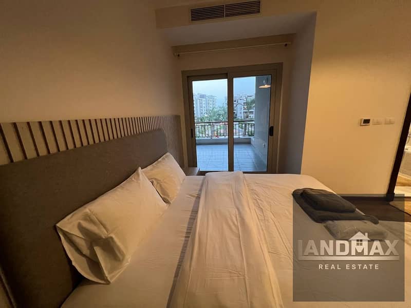 13 WhatsApp Image 2026-01-12 at 11.25. 58 AM. jpeg