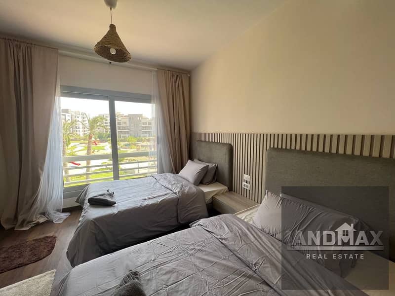 14 WhatsApp Image 2026-01-12 at 11.25. 46 AM. jpeg