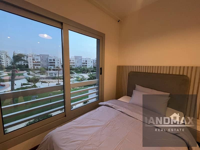 15 WhatsApp Image 2026-01-12 at 11.25. 56 AM. jpeg