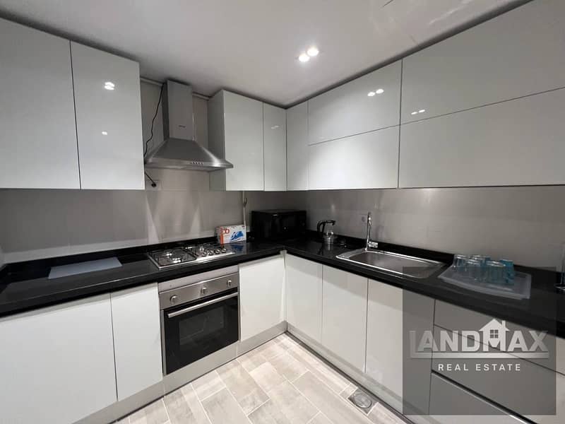 16 WhatsApp Image 2026-01-12 at 11.25. 59 AM. jpeg