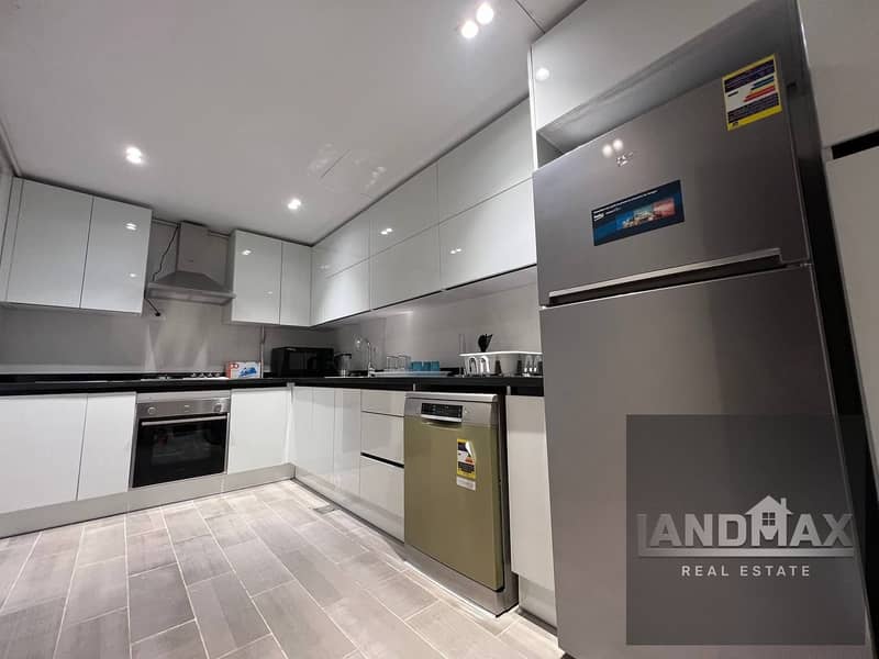 17 WhatsApp Image 2026-01-12 at 11.26. 00 AM. jpeg