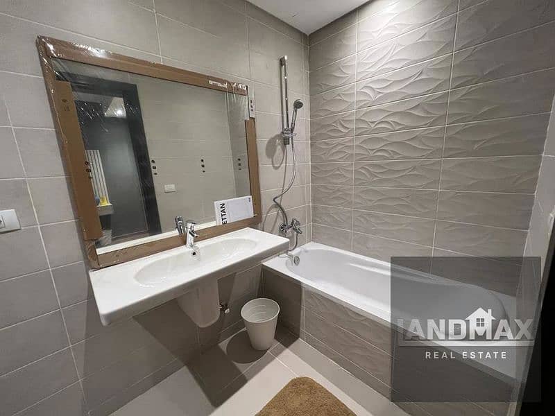 20 WhatsApp Image 2026-01-12 at 11.26. 12 AM. jpeg