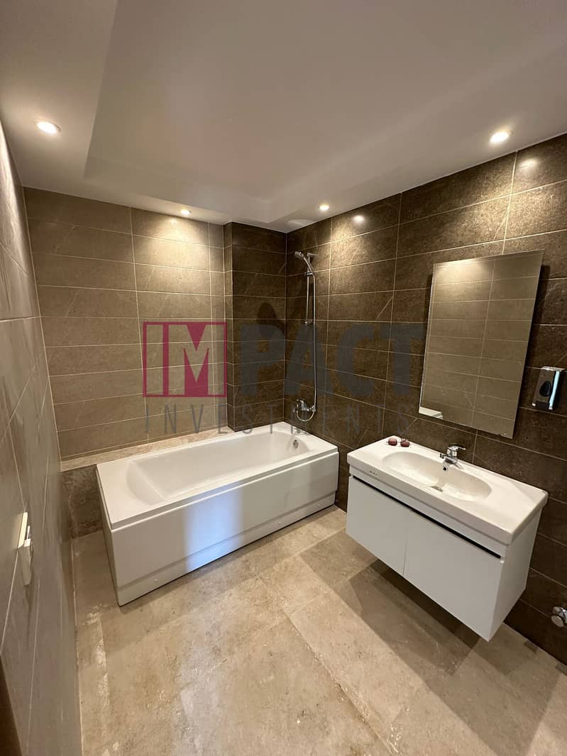 7 WhatsApp Image 2025-08-07 at 11.20. 22 AM (2). jpeg