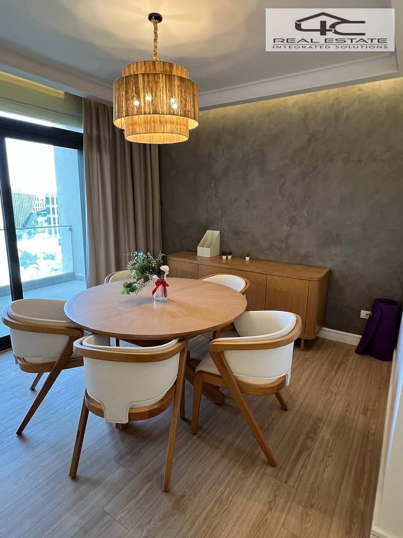 3 WhatsApp Image 2026-01-21 at 3.29. 12 PM (1). jpeg