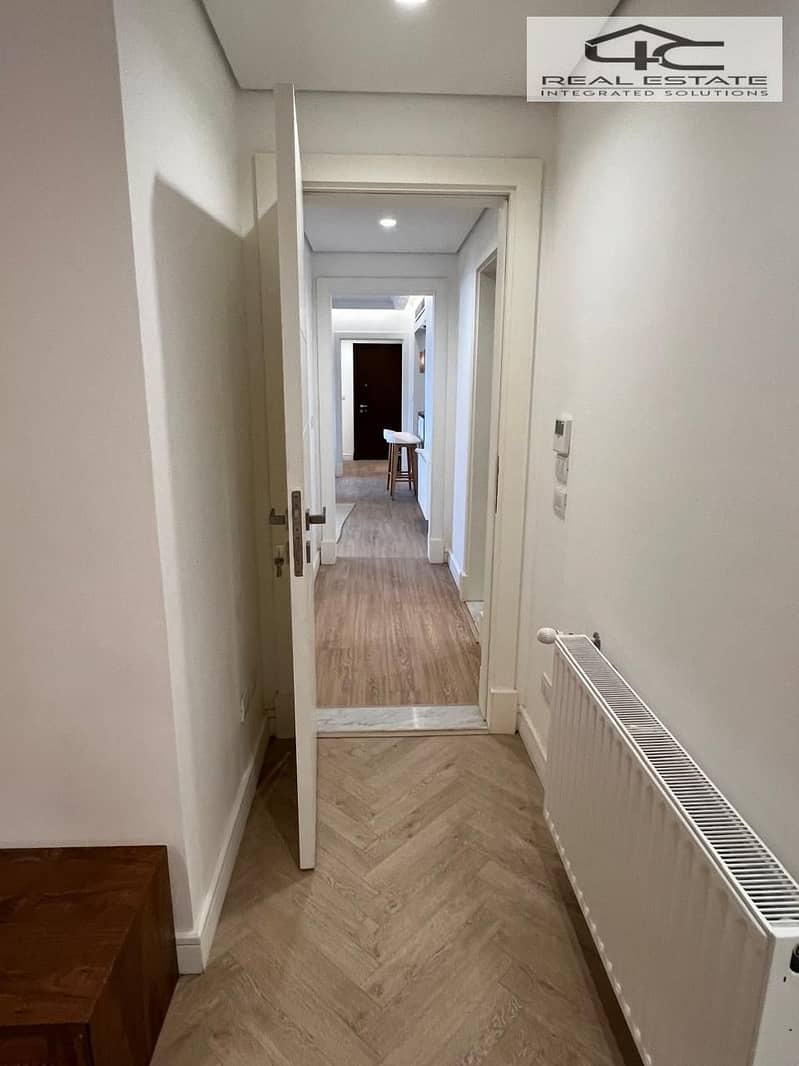 5 WhatsApp Image 2026-01-21 at 3.29. 13 PM (4). jpeg