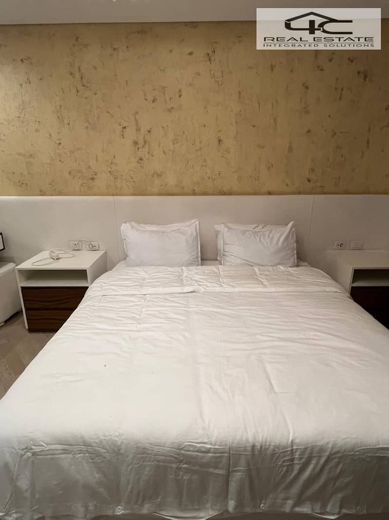 6 WhatsApp Image 2026-01-21 at 3.29. 14 PM (1). jpeg