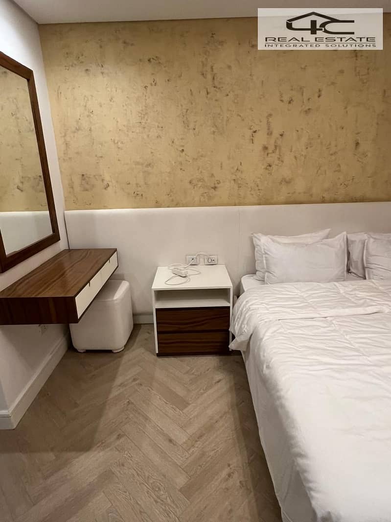 7 WhatsApp Image 2026-01-21 at 3.29. 14 PM. jpeg