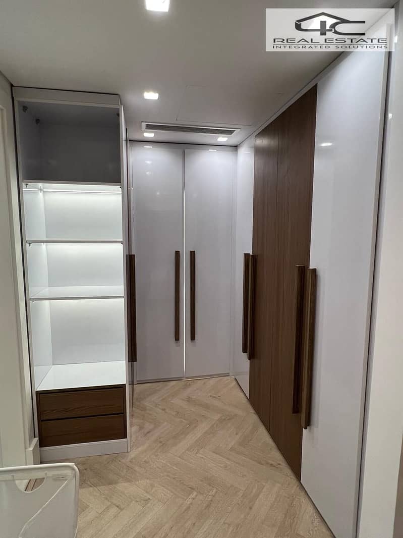 8 WhatsApp Image 2026-01-21 at 3.29. 13 PM (3). jpeg