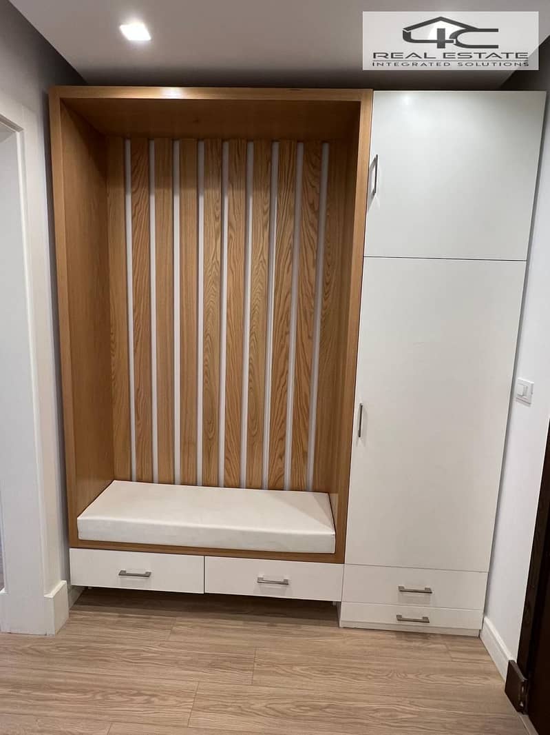 9 WhatsApp Image 2026-01-21 at 3.29. 12 PM. jpeg