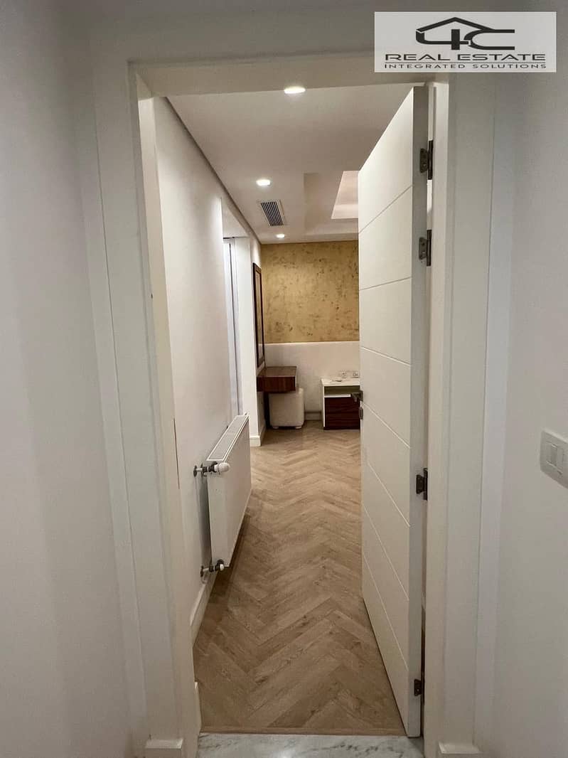 10 WhatsApp Image 2026-01-21 at 3.29. 13 PM (2). jpeg