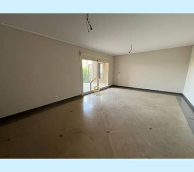 شقة 2 غرفة نوم للبيع في 6 أكتوبر، الجيزة - WhatsApp Image 2026-01-17 at 4.31. 00 PM. jpg