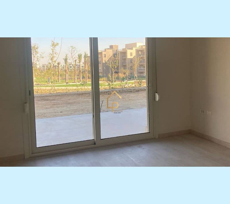 5 WhatsApp Image 2026-01-17 at 4.31. 02 PM (1). jpg