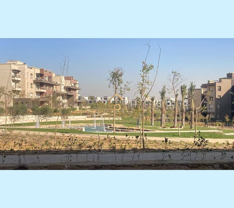 6 WhatsApp Image 2026-01-17 at 4.31. 01 PM (1). jpg