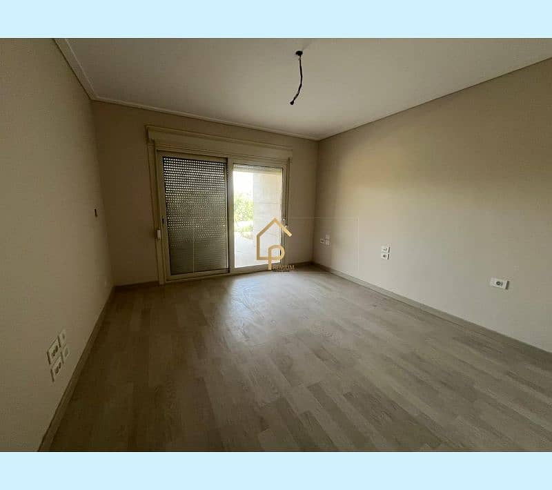 8 WhatsApp Image 2026-01-17 at 4.31. 00 PM (1). jpg