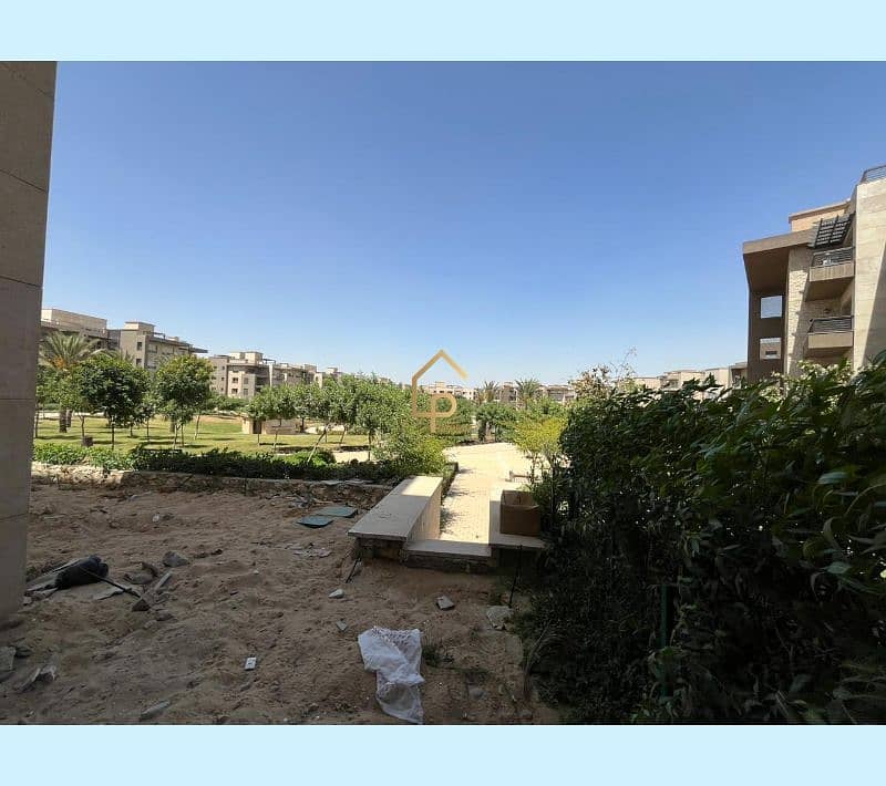 9 WhatsApp Image 2026-01-17 at 4.31. 01 PM. jpg