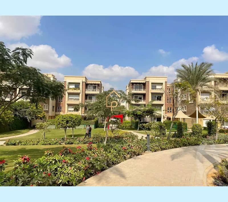 10 6400acf5e258a191805644. jpg