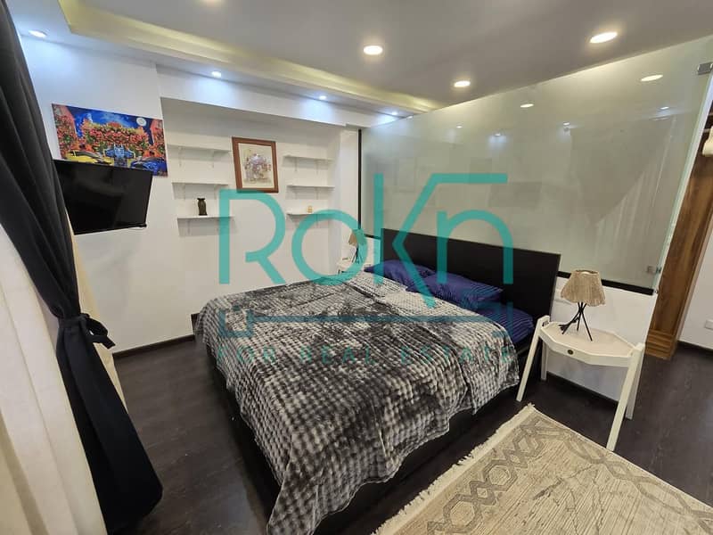 3 WhatsApp Image 2026-01-19 at 3.27. 07 PM. jpeg