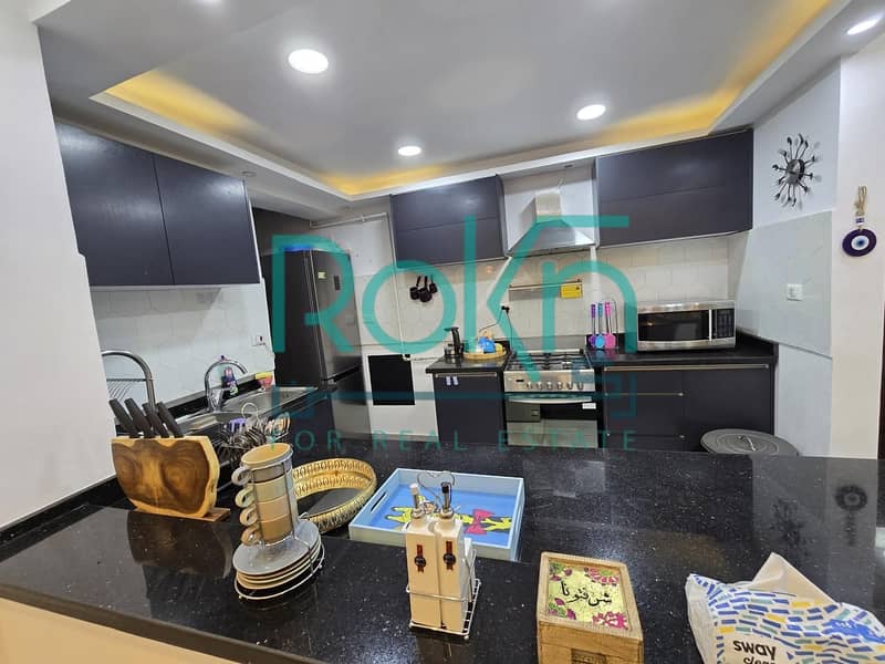 4 WhatsApp Image 2026-01-19 at 3.27. 04 PM. jpeg