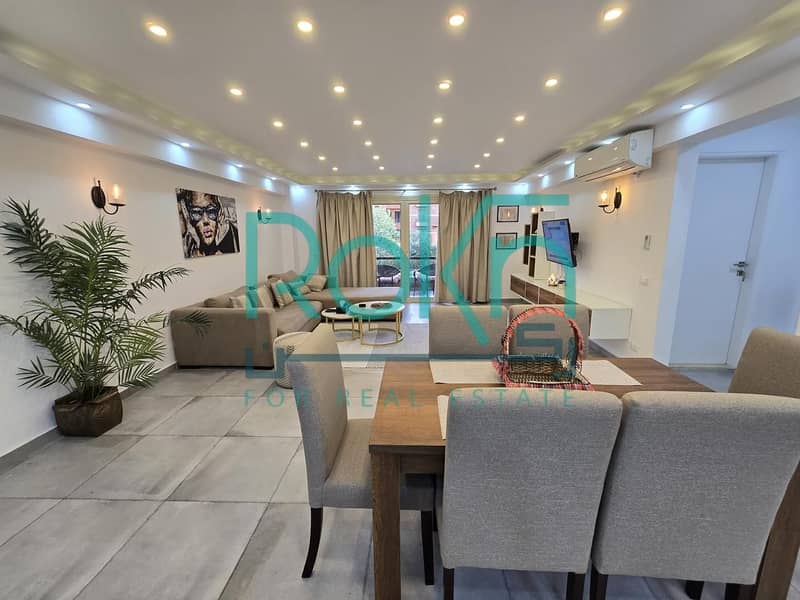 6 WhatsApp Image 2026-01-19 at 3.27. 04 PM (2). jpeg