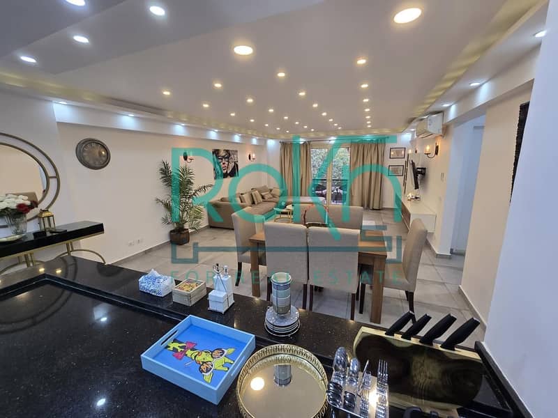 7 WhatsApp Image 2026-01-19 at 3.27. 03 PM. jpeg