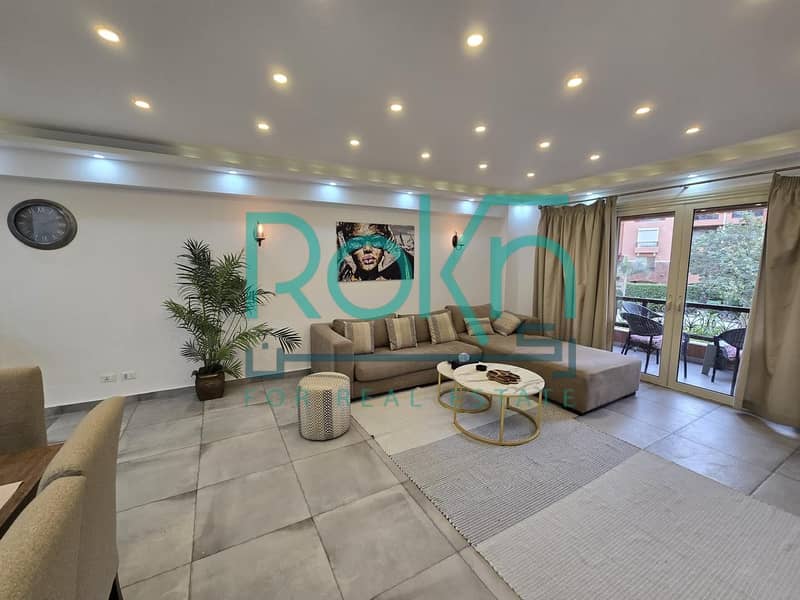 9 WhatsApp Image 2026-01-19 at 3.27. 04 PM (3) - Copy. jpeg