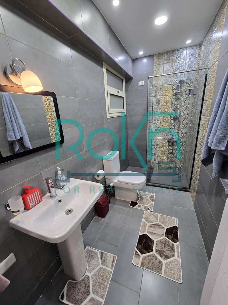 10 WhatsApp Image 2026-01-19 at 3.27. 06 PM. jpeg