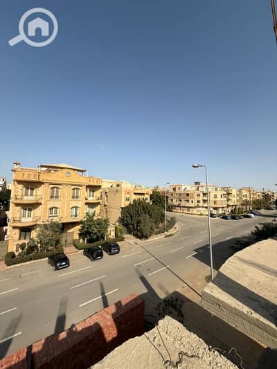 شقة 5 غرف نوم للبيع في القاهرة الجديدة، القاهرة - WhatsApp Image 2026-01-20 at 1.57. 56 PM (1). jpeg