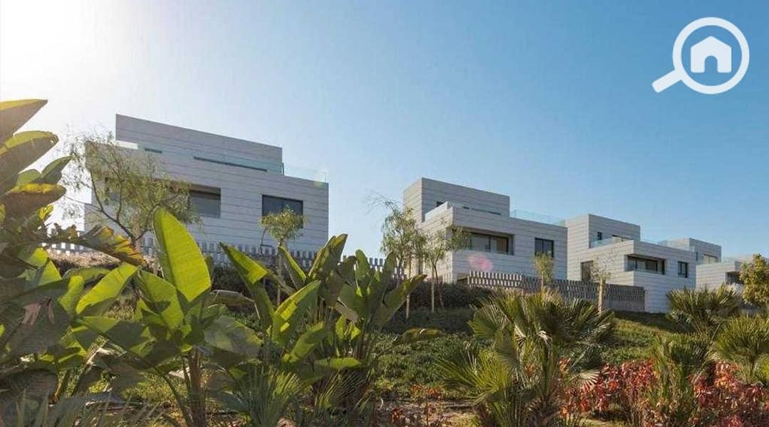 9 WhatsApp Image 2026-01-21 at 4.19. 02 PM. jpeg