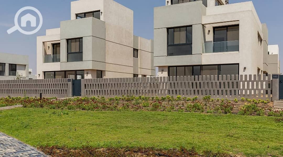 10 WhatsApp Image 2026-01-21 at 4.19. 03 PM (1). jpeg