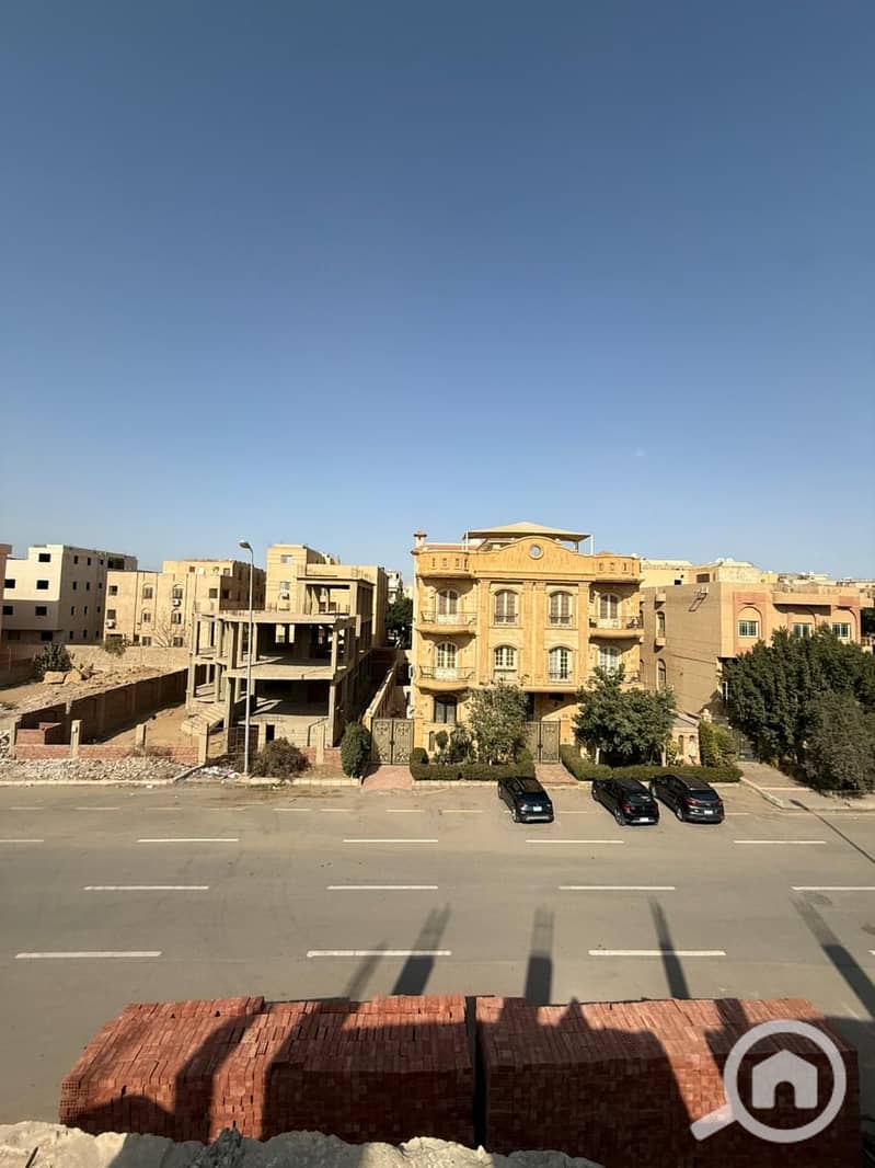 3 WhatsApp Image 2026-01-20 at 1.57. 56 PM (2). jpeg