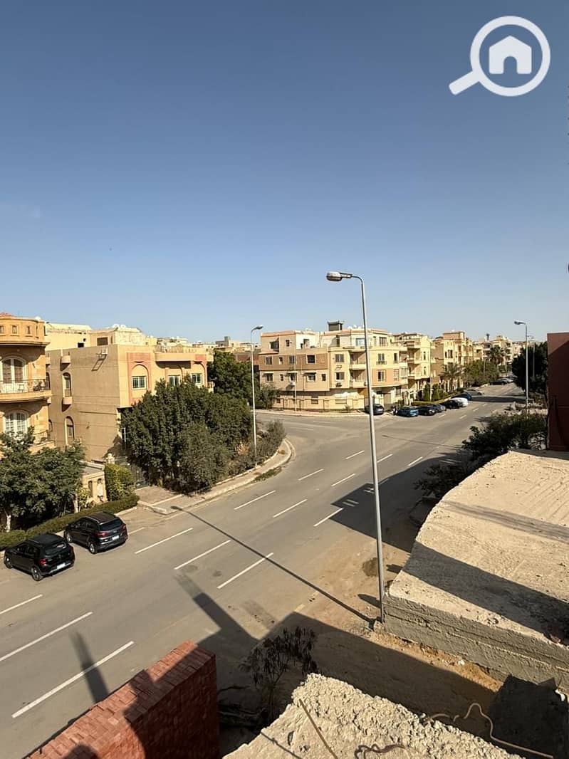 5 WhatsApp Image 2026-01-20 at 1.57. 55 PM (2). jpeg