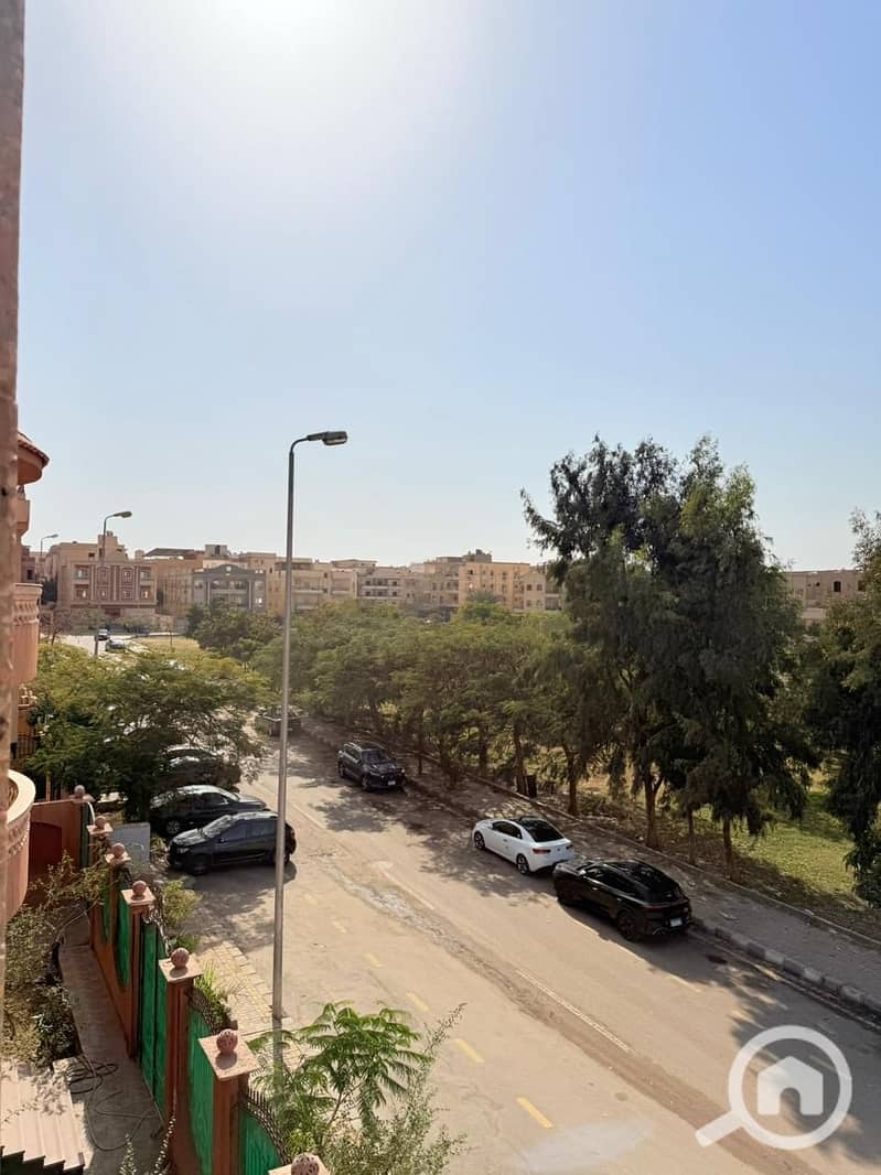 8 WhatsApp Image 2026-01-20 at 1.57. 55 PM. jpeg