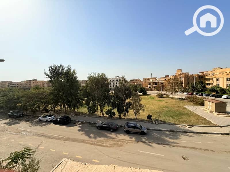 10 WhatsApp Image 2026-01-20 at 1.57. 54 PM (1). jpeg