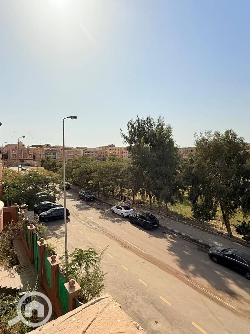 12 WhatsApp Image 2026-01-20 at 1.57. 53 PM. jpeg