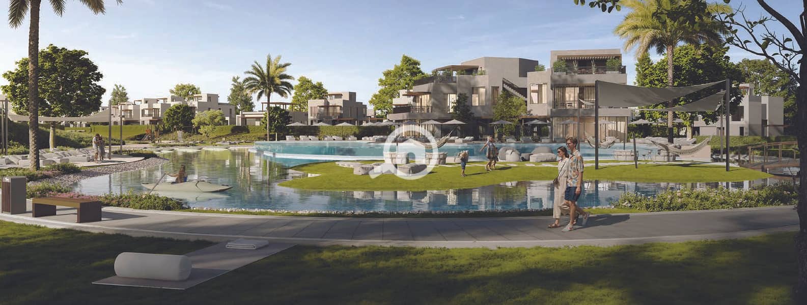 2 parkside apat 2. jpg