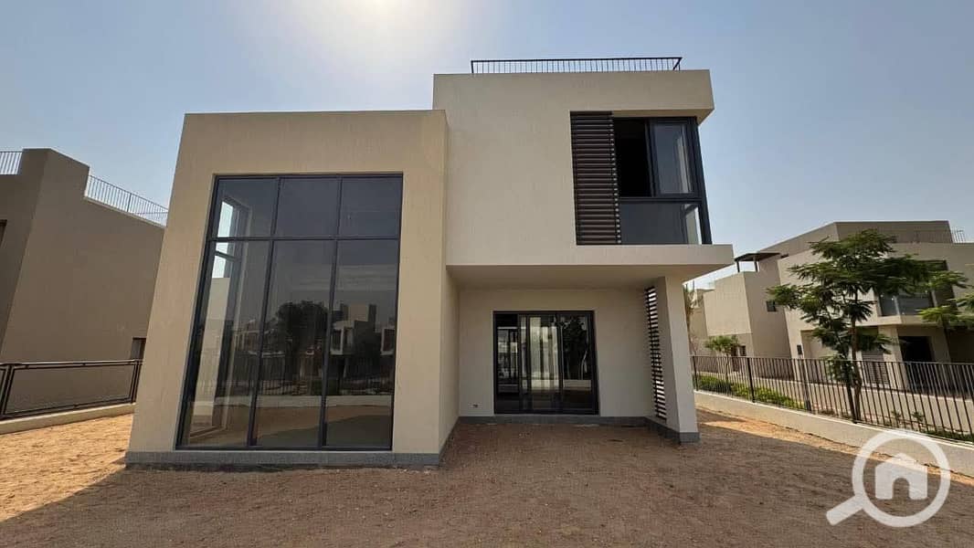 599677848_122164124552877090_7553605277621766688_n. jpg 599677848_122164124552877090_7553605277621766688_n. jpg